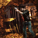 Illustration for article titled First Look At Uncharted 2: Among Thieves In Action